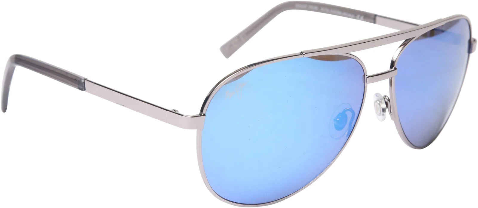 Maui Jim SEACLIFF MJ831 Sunglasses - view 3